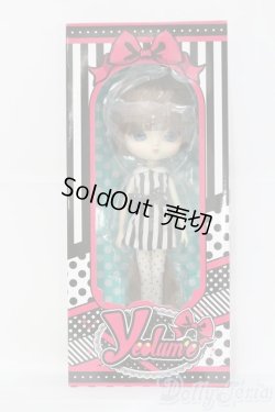 画像2: ヨルメ／ブラックベリー/0 I-25-10-19-382-TN-ZI