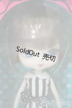 画像1: ヨルメ／ブラックベリー Y-25-05-14-282-TN-ZY