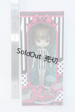 画像2: ヨルメ／ブラックベリー Y-25-05-14-282-TN-ZY