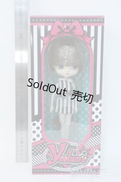 画像2: ヨルメ／ブラックベリー Y-25-05-14-281-TN-ZY