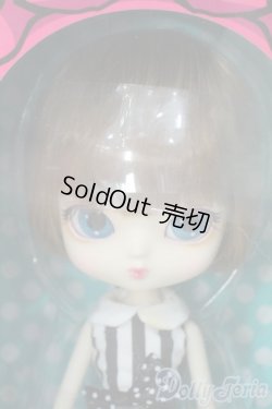 画像1: ヨルメ／ブラックベリー Y-25-05-14-280-TN-ZY