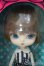 画像1: ヨルメ／ブラックベリー Y-25-05-14-280-TN-ZY (1)