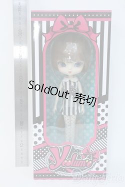 画像2: ヨルメ／ブラックベリー Y-25-05-14-280-TN-ZY
