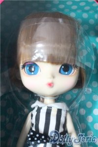 ヨルメ／ブラックベリー A-25-09-24-1096-TN-ZU