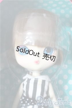 画像1: ヨルメ／ブラックベリー A-25-09-24-1096-TN-ZU