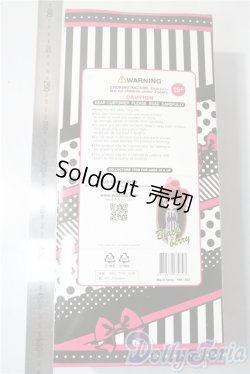 画像3: ヨルメ／ブラックベリー A-25-09-24-1096-TN-ZU