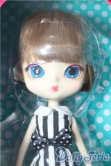 ヨルメ／ブラックベリー A-25-09-24-1097-TN-ZU