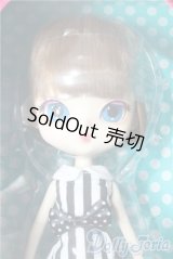 ヨルメ／ブラックベリー A-25-09-24-1097-TN-ZU