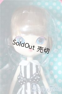 ヨルメ／ブラックベリー A-25-09-24-1097-TN-ZU