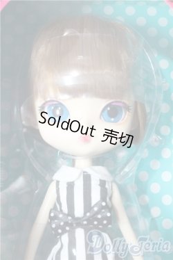 画像1: ヨルメ／ブラックベリー A-25-09-24-1097-TN-ZU