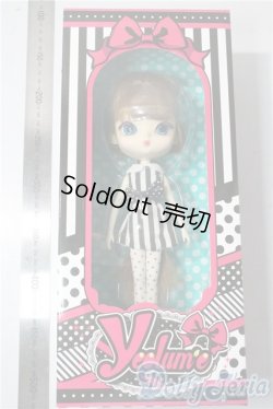 画像2: ヨルメ／ブラックベリー A-25-09-24-1097-TN-ZU