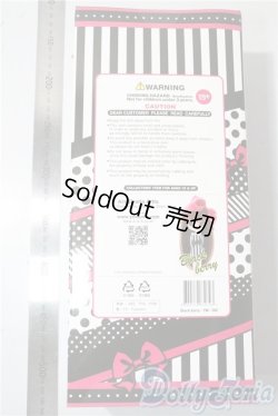 画像3: ヨルメ／ブラックベリー A-25-09-24-1097-TN-ZU