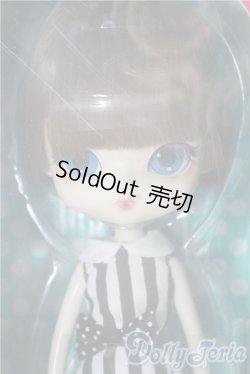 画像1: ヨルメ／ブラックベリー A-25-09-03-1099-TN-ZU