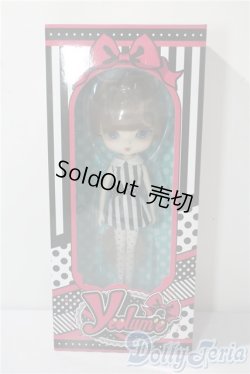 画像2: ヨルメ／ブラックベリー A-25-09-03-1099-TN-ZU