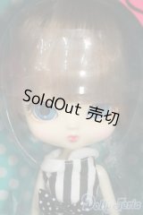 ヨルメ／ブラックベリー Y-25-12-17-223-TN-ZY