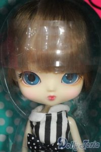 ヨルメ／ブラックベリー Y-25-12-17-223-TN-ZY