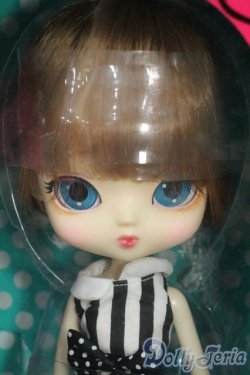 画像1: ヨルメ／ブラックベリー Y-25-12-17-223-TN-ZY