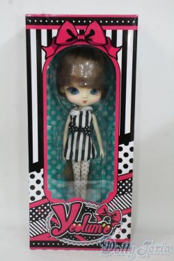 画像2: ヨルメ／ブラックベリー Y-25-12-17-223-TN-ZY