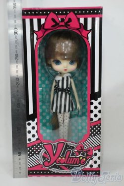 画像3: ヨルメ／ブラックベリー Y-25-12-17-223-TN-ZY