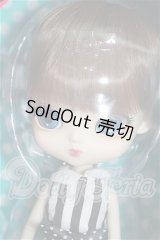 ヨルメ／ブラックベリー S-26-08-16-257-TN-ZS