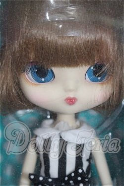 画像1: ヨルメ／ブラックベリー S-26-08-16-258-TN-ZS