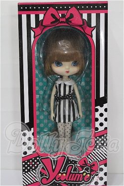 画像2: ヨルメ／ブラックベリー S-26-08-16-258-TN-ZS