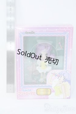 画像2: docolla／クリィミーマミ Y-25-05-14-287-TN-ZY