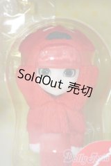 docolla／ムック/0 I-25-10-26-411-TN-ZI