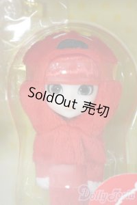 docolla／ムック/0 I-25-10-26-411-TN-ZI