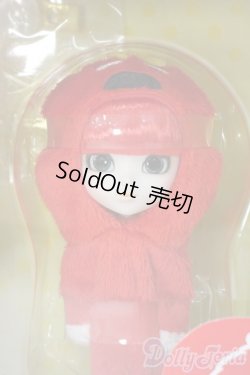 画像1: docolla／ムック/0 I-25-10-26-411-TN-ZI