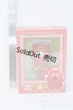 画像2: docolla／ムック/0 I-25-10-26-411-TN-ZI