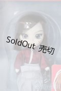docolla／緋村剣心 Y-25-05-14-290-TN-ZY