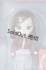 docolla／緋村剣心 Y-25-05-14-290-TN-ZY