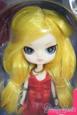 画像1: ｄｏｃｏｌｌａ／パンティ Y-25-06-11-001-TN-ZY