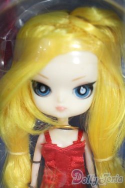 画像1: ｄｏｃｏｌｌａ／パンティ Y-25-06-11-004-TN-ZY