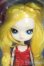 画像1: ｄｏｃｏｌｌａ／パンティ Y-25-06-11-004-TN-ZY (1)