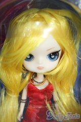 ｄｏｃｏｌｌａ／パンティ Y-25-06-11-003-TN-ZY