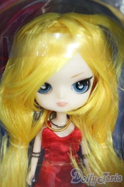 画像1: ｄｏｃｏｌｌａ／パンティ Y-25-06-11-003-TN-ZY