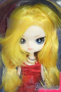 画像1: ｄｏｃｏｌｌａ／パンティ Y-25-06-11-002-TN-ZY