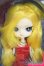 画像1: ｄｏｃｏｌｌａ／パンティ Y-25-06-11-002-TN-ZY (1)