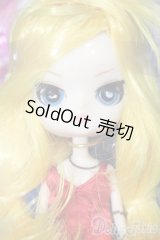 ｄｏｃｏｌｌａ／パンティ S-26-04-19-479-TN-ZS
