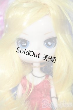 画像1: ｄｏｃｏｌｌａ／パンティ S-26-04-19-479-TN-ZS