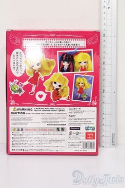 画像3: ｄｏｃｏｌｌａ／パンティ S-25-10-26-259-TN-ZS