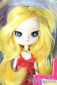 ｄｏｃｏｌｌａ／パンティ A-25-09-24-1092-TN-ZU