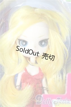 画像1: ｄｏｃｏｌｌａ／パンティ A-25-09-24-1092-TN-ZA