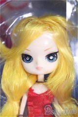ｄｏｃｏｌｌａ／パンティ/0 I-25-08-17-297-TN-ZI