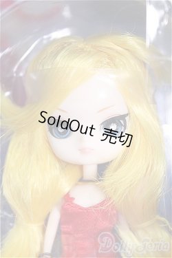 画像1: ｄｏｃｏｌｌａ／パンティ/0 I-25-08-17-297-TN-ZI