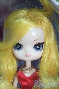 ｄｏｃｏｌｌａ／パンティ/0 I-25-08-17-296-TN-ZI