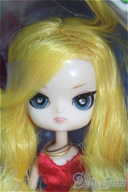 画像1: ｄｏｃｏｌｌａ／パンティ/0 I-25-08-17-296-TN-ZI