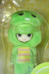 ｄｏｃｏｌｌａ／ガチャピン Y-25-05-14-285-TN-ZY